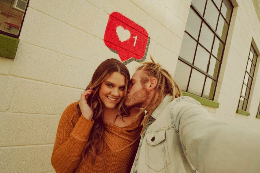 Pakistan Dating Sites Without Registration