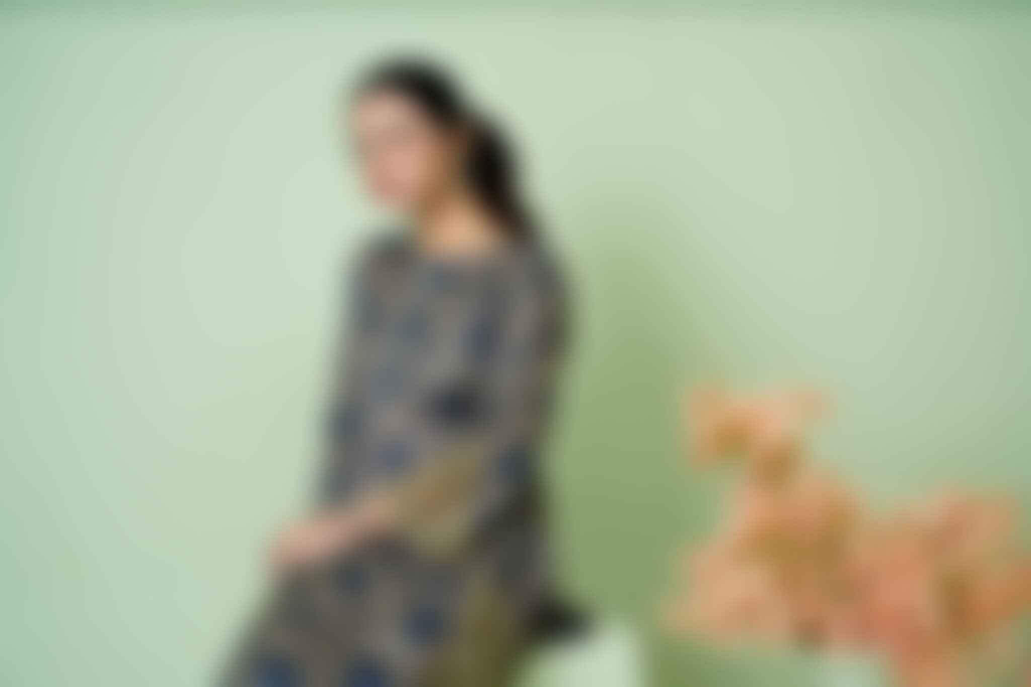 Pakistani TikToker Sajal Malik's Viral Video Sparks Online Debate - The
