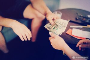 loan
