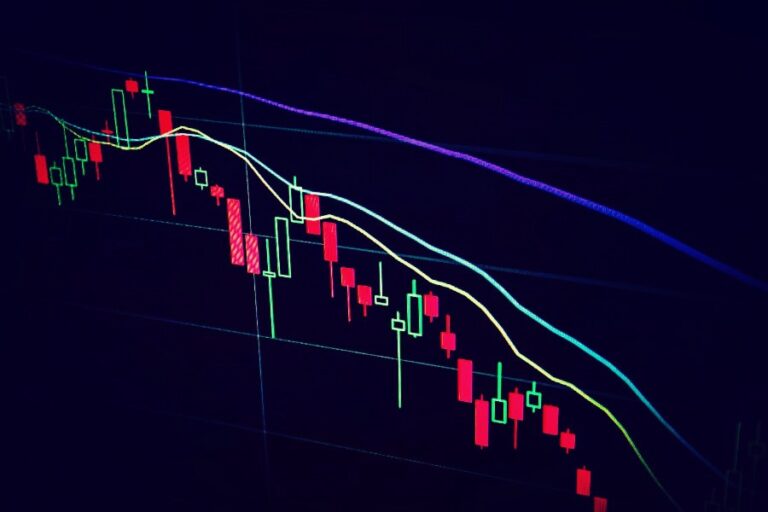 WHICH APP IS BEST FOR TRADING IN PAKISTAN visual data 3